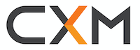 CXM Ventures